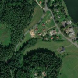 Satellite imagery of [Gruna - Žipotín] WT-4, CZ