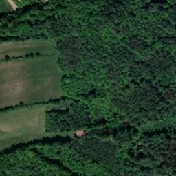 Satellite imagery of survey_point, PL