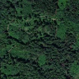 Satellite imagery of survey_point, PL