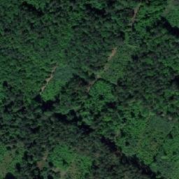 Satellite imagery of survey_point, PL
