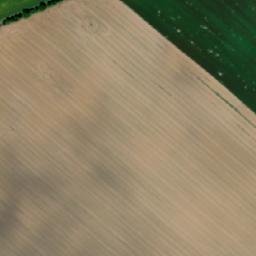 Satellite imagery of Skalky [Medlov u Uničova] GSM, CZ