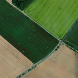 Satellite imagery of Skalky [Medlov u Uničova] GSM, CZ