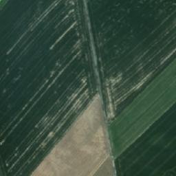 Satellite imagery of UNEX Uničov cooling t., CZ