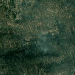 Satellite imagery of Ostrá hora [Šternberk-Chabičov], CZ