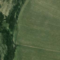 Satellite imagery of (Úhorová) [Moravský Beroun], CZ