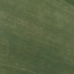 Satellite imagery of (Úhorová) [Moravský Beroun], CZ