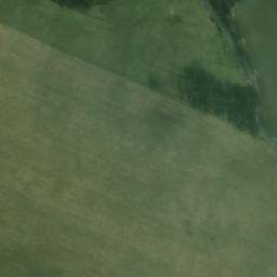 Satellite imagery of (Úhorová) [Moravský Beroun], CZ