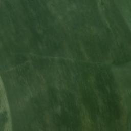 Satellite imagery of (Berounsko) [Norberčany-Nová Véska], CZ