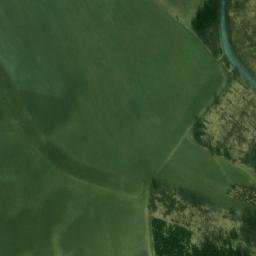 Satellite imagery of (Berounsko) [Norberčany-Nová Véska], CZ