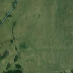 Satellite imagery of [Stará Libavá] WT-1, CZ