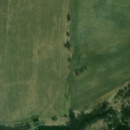 Satellite imagery of [Stará Libavá] WT-1, CZ