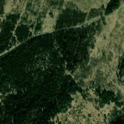 Satellite imagery of Vysutý [Budišov nad Budišovkou-Guntramovice], CZ