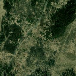 Satellite imagery of Vysutý [Budišov nad Budišovkou-Guntramovice], CZ
