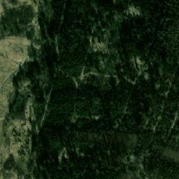 Satellite imagery of Zadek [Budišov nad Budišovkou-Podlesí], CZ