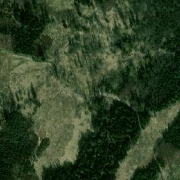 Satellite imagery of Zadek [Budišov nad Budišovkou-Podlesí], CZ