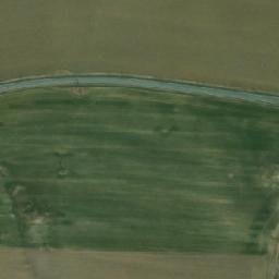 Satellite imagery of U vodojemu [Vítkov] HG, CZ
