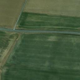 Satellite imagery of U vodojemu [Vítkov] HG, CZ