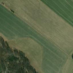 Satellite imagery of Příčnice [Březová-Leskovec], CZ