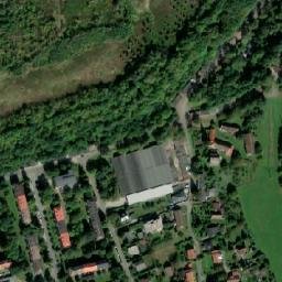 Satellite imagery of Halda Hrabůvka [Ostrava-Hrabůvka] slagheap, CZ