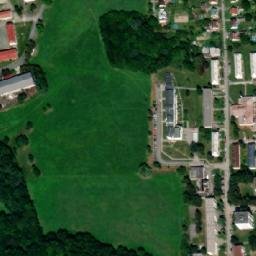 Satellite imagery of [Albrechtice] chimney-1, CZ