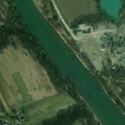 Satelita