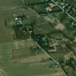 Satelita