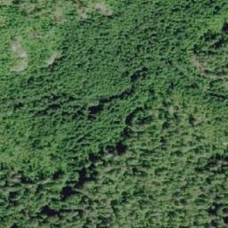Satellite imagery of Benson Point, CA