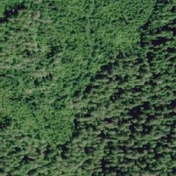Satellite imagery of Benson Point, CA