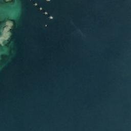 Satellite imagery of survey_point, CA