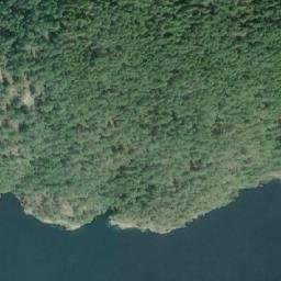 Satellite imagery of survey_point, CA