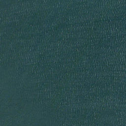 Satellite imagery of Cook Point, CA