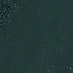 Satellite imagery of Egmont Point, CA