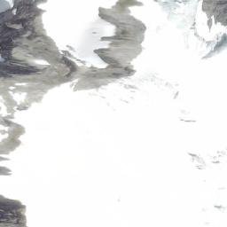 Satellite imagery of Ionia Mountain, CA