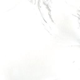 Satellite imagery of Delusion Peak, CA