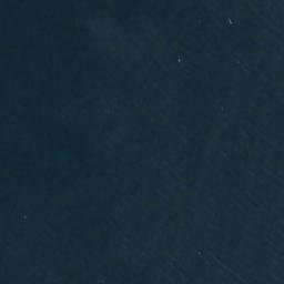 Satellite imagery of Woodbury Point, CA