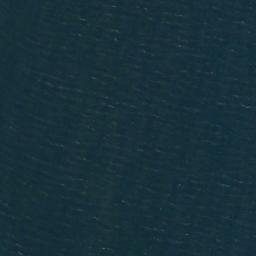 Satellite imagery of Woodbury Point, CA
