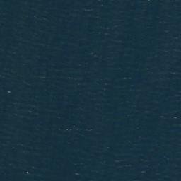 Satellite imagery of Woodbury Point, CA