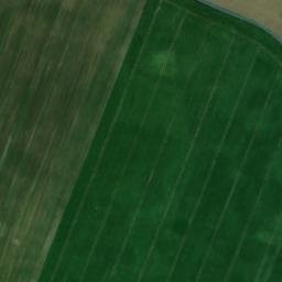 Satellite imagery of 02815A - A, BE