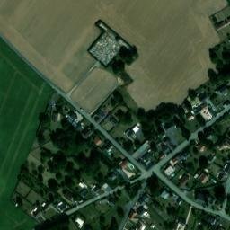 Satellite imagery of 02815A - A, BE