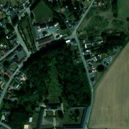 Satellite imagery of 02815A - A, BE