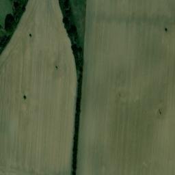 Satellite imagery of 0281501 - B, BE