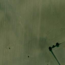 Satellite imagery of 0281501 - B, BE