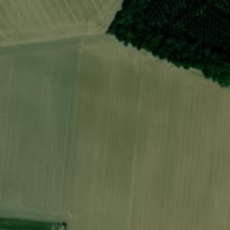 Satellite imagery of 0211701 - A, BE