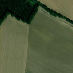 Satellite imagery of 0211701 - A, BE