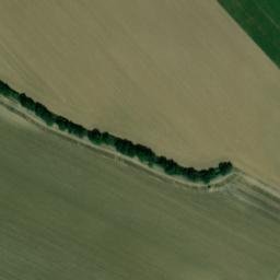 Satellite imagery of 0211701 - A, BE