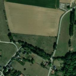 Satellite imagery of 02367A - 1, BE