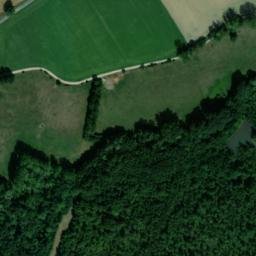 Satellite imagery of 02367A - 1, BE