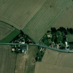 Satellite imagery of 0228702 - A, BE