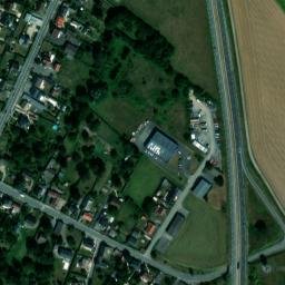 Satellite imagery of 0228701 - A, BE