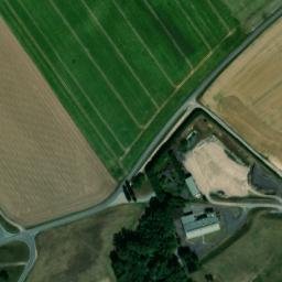 Satellite imagery of 0228701 - A, BE